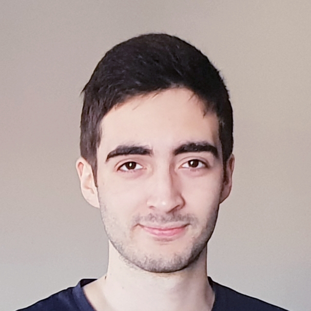 Image_Diogo